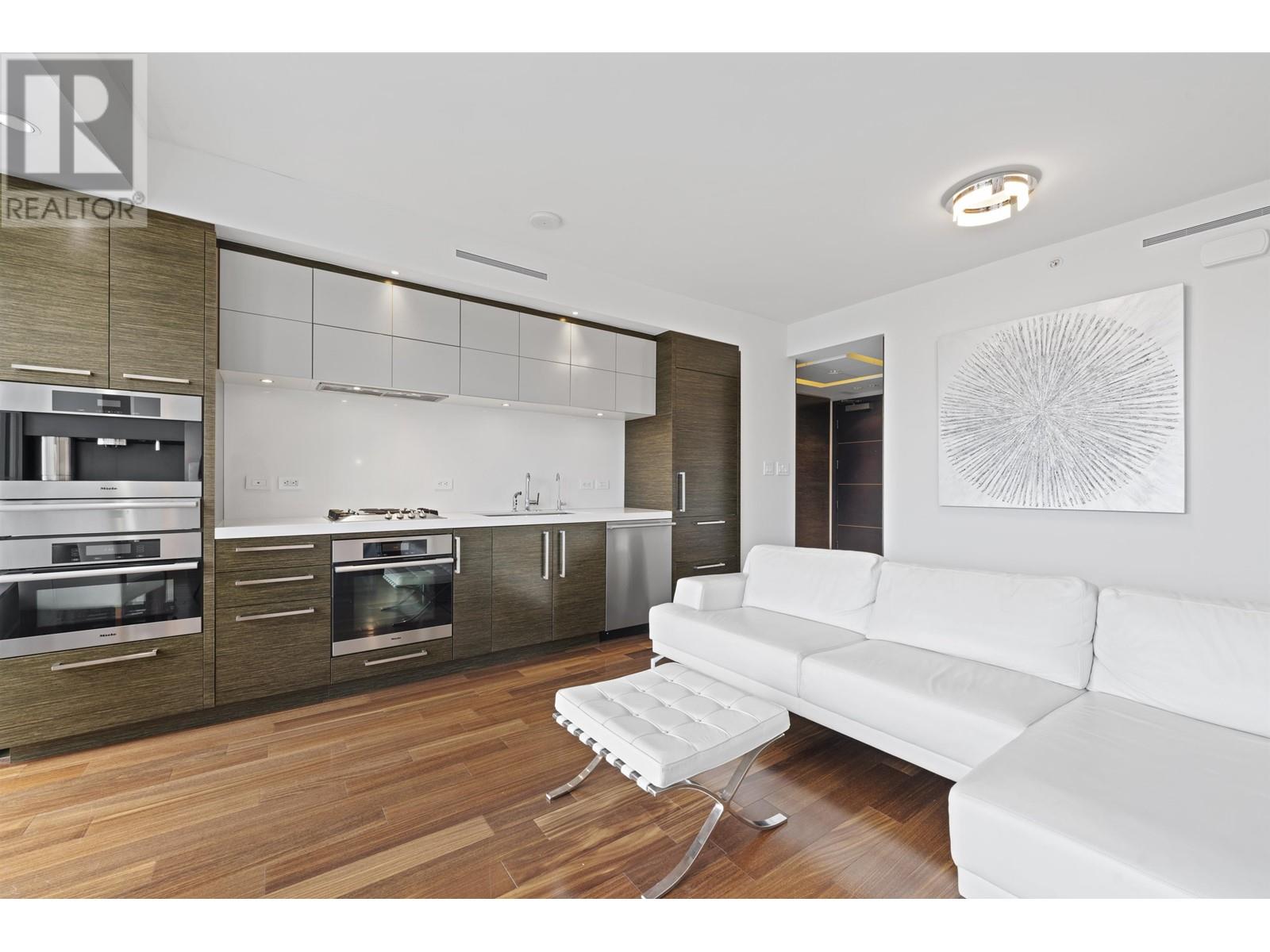 3203 667 Howe Street, Vancouver, British Columbia  V6C 0B5 - Photo 15 - R2912309