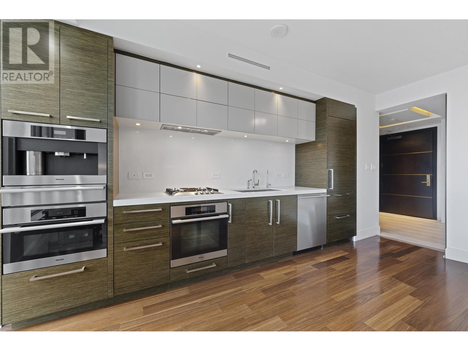3203 667 Howe Street, Vancouver, British Columbia  V6C 0B5 - Photo 16 - R2912309