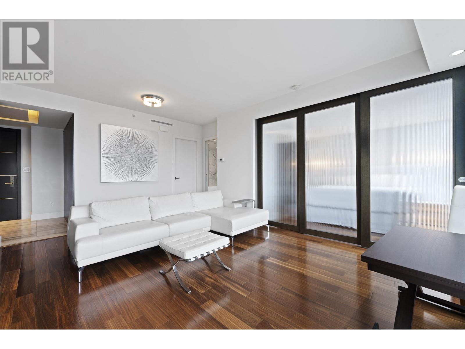 3203 667 Howe Street, Vancouver, British Columbia  V6C 0B5 - Photo 17 - R2912309