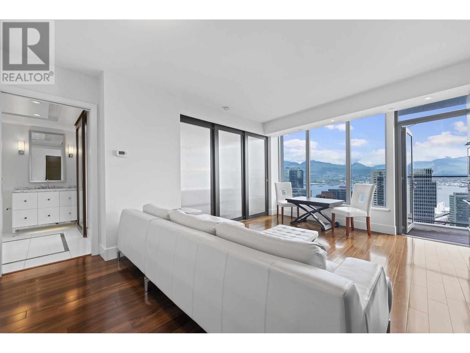 3203 667 Howe Street, Vancouver, British Columbia  V6C 0B5 - Photo 19 - R2912309