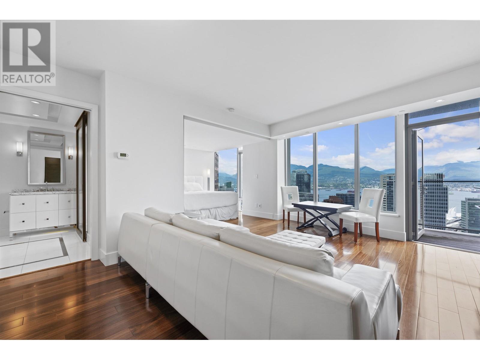 3203 667 Howe Street, Vancouver, British Columbia  V6C 0B5 - Photo 20 - R2912309