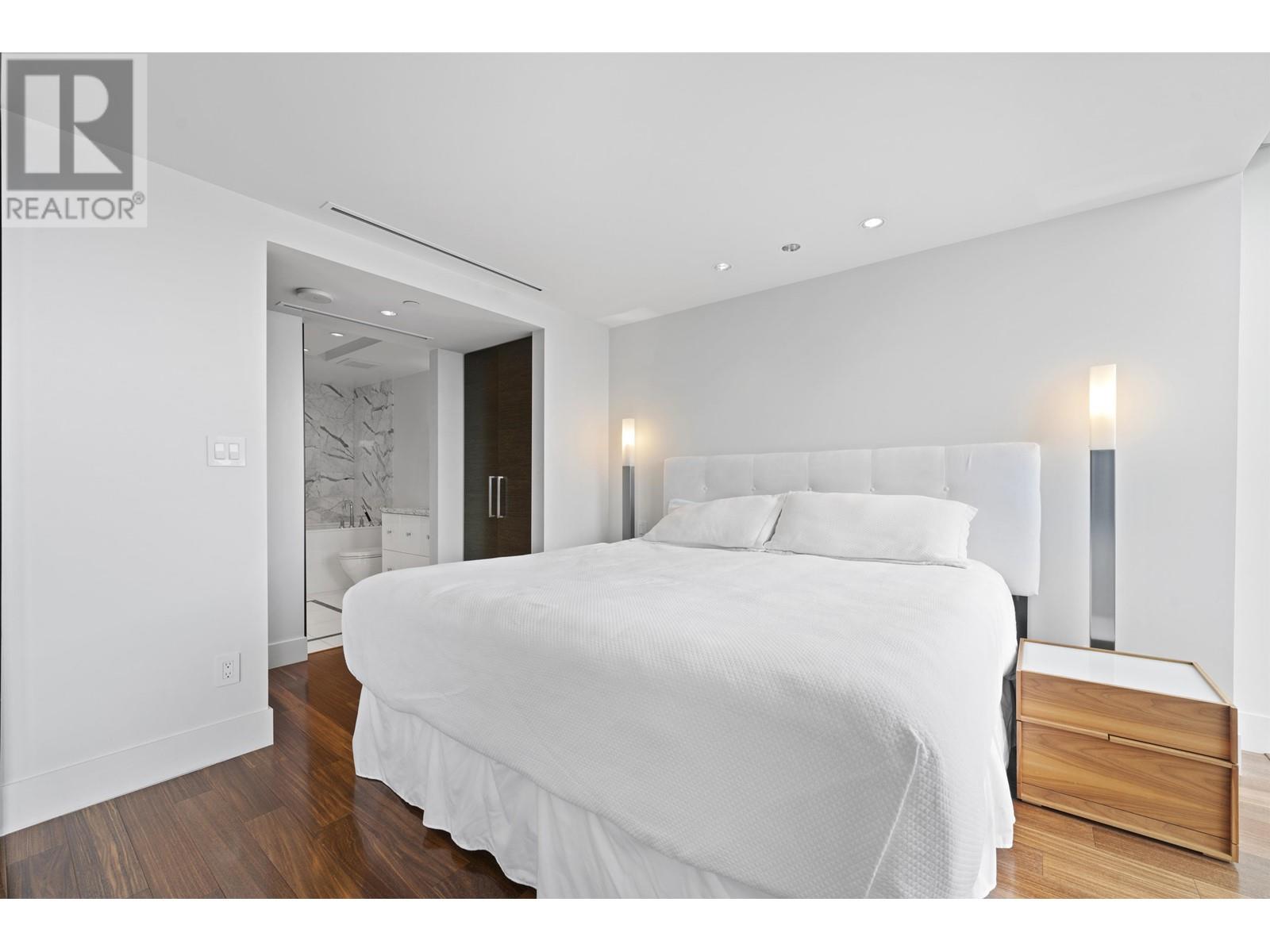 3203 667 Howe Street, Vancouver, British Columbia  V6C 0B5 - Photo 21 - R2912309