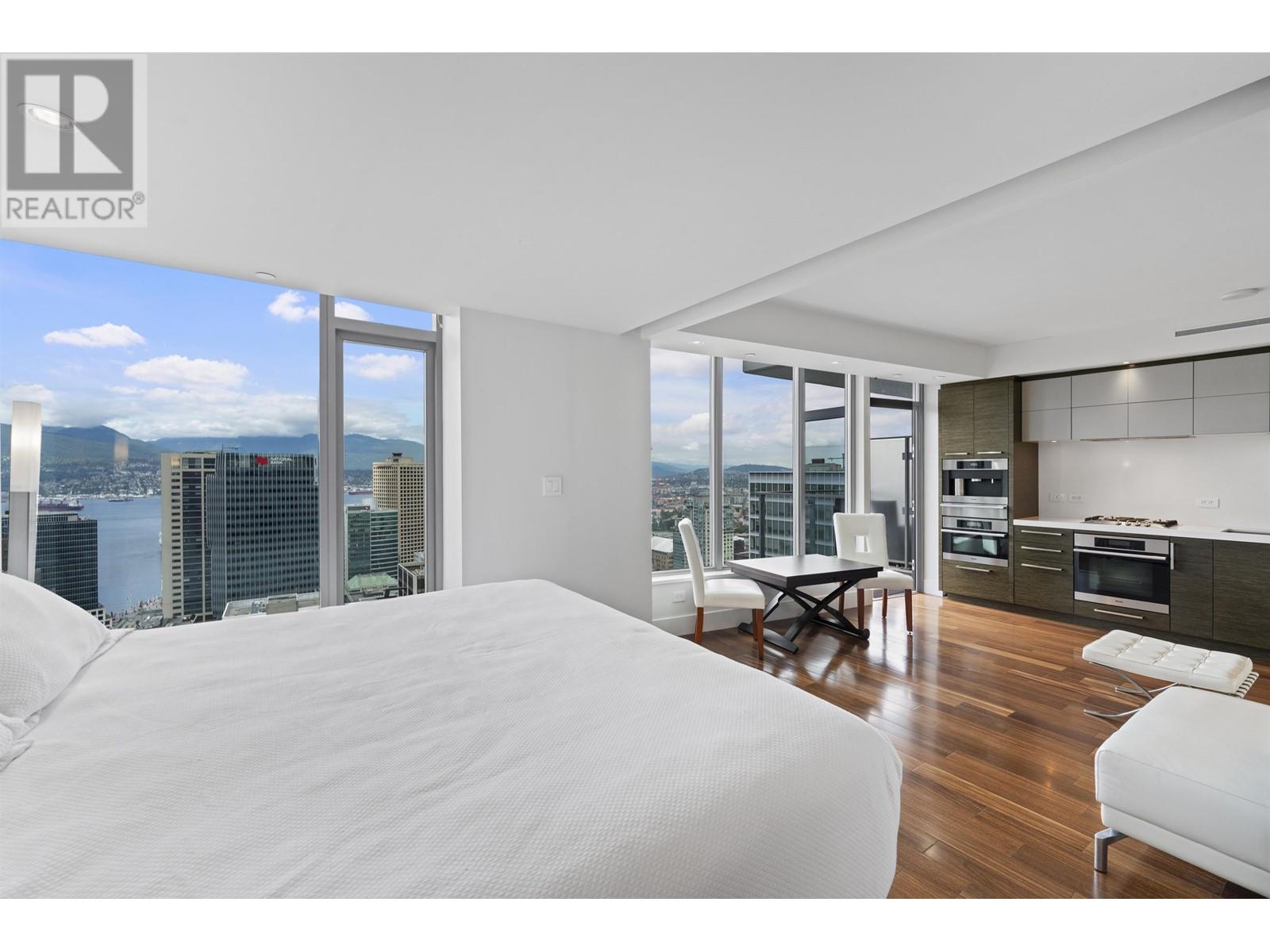 3203 667 Howe Street, Vancouver, British Columbia  V6C 0B5 - Photo 22 - R2912309