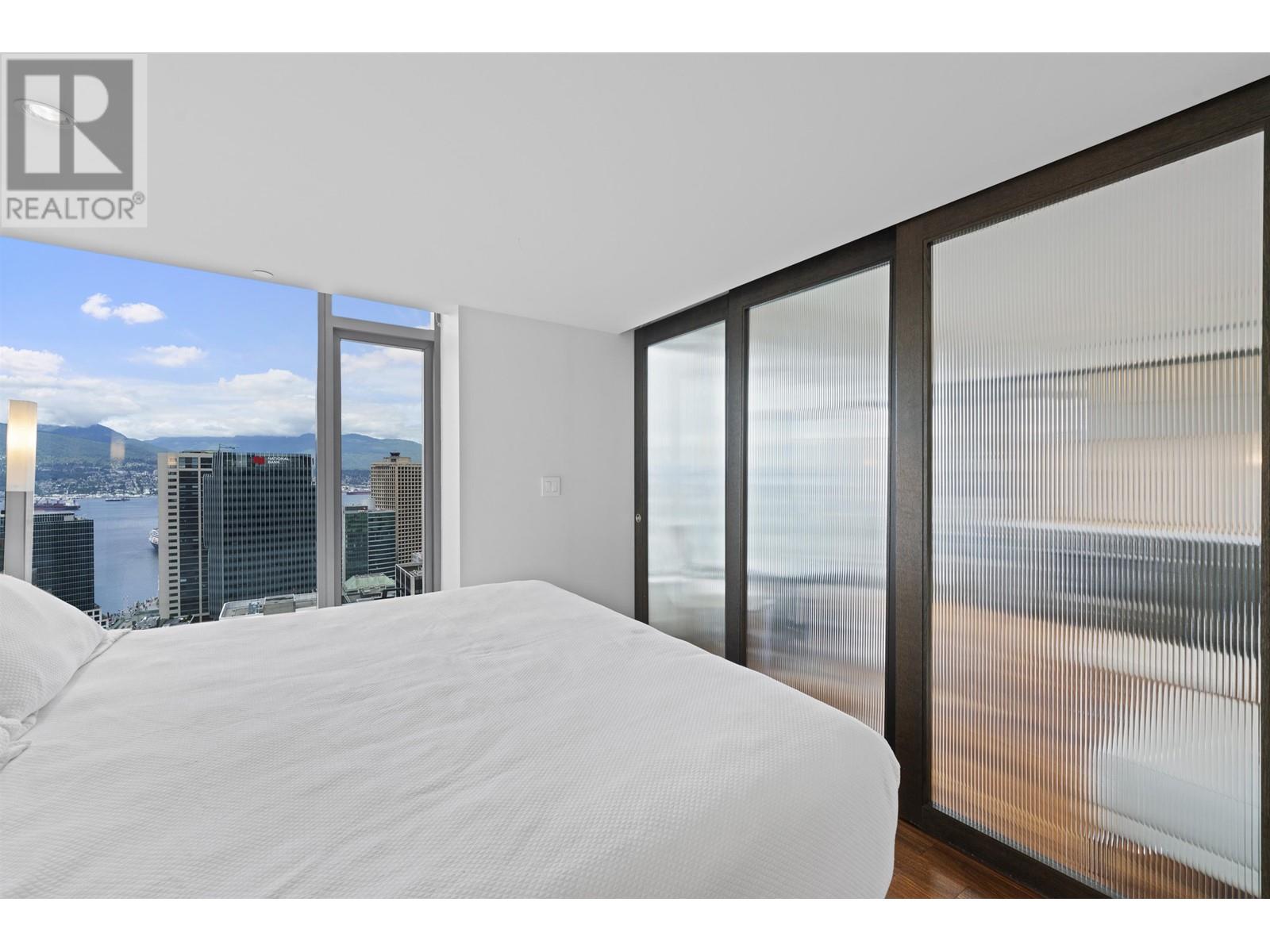 3203 667 Howe Street, Vancouver, British Columbia  V6C 0B5 - Photo 23 - R2912309