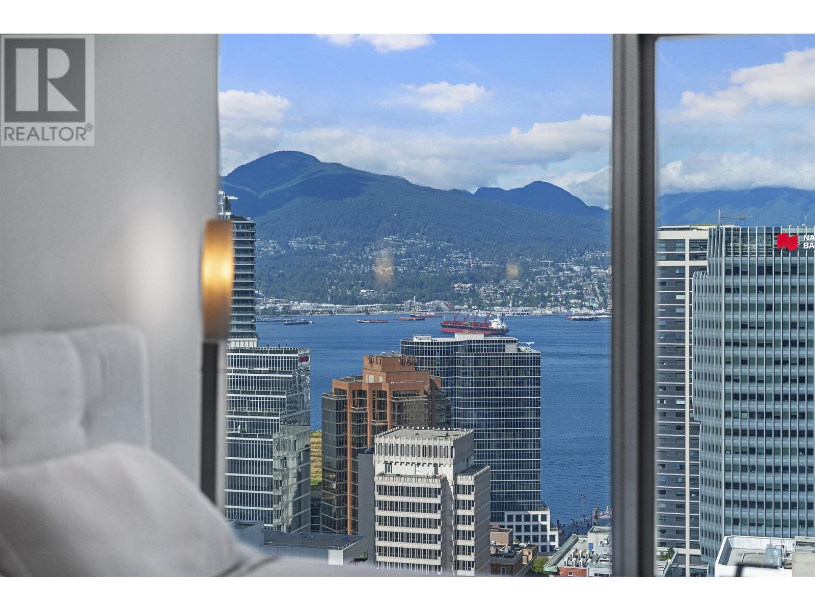 3203 667 Howe Street, Vancouver, British Columbia  V6C 0B5 - Photo 24 - R2912309