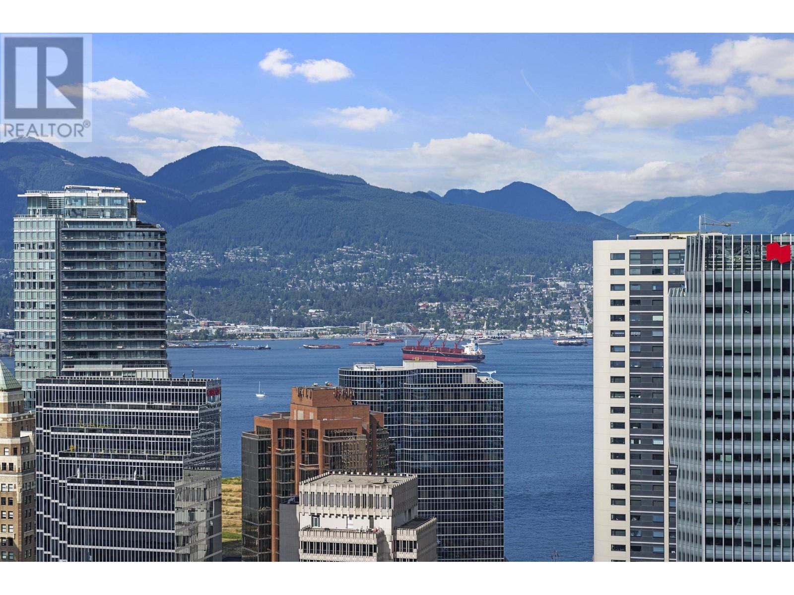 3203 667 Howe Street, Vancouver, British Columbia  V6C 0B5 - Photo 25 - R2912309