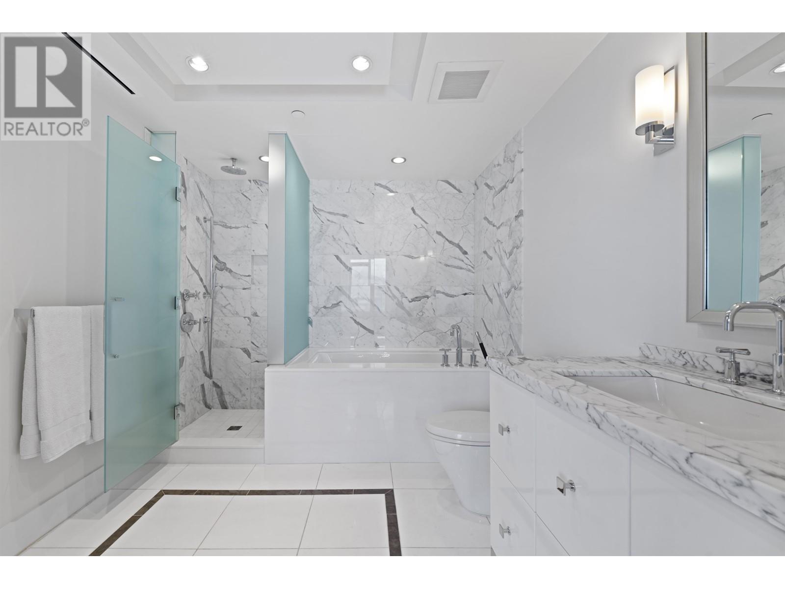 3203 667 Howe Street, Vancouver, British Columbia  V6C 0B5 - Photo 26 - R2912309