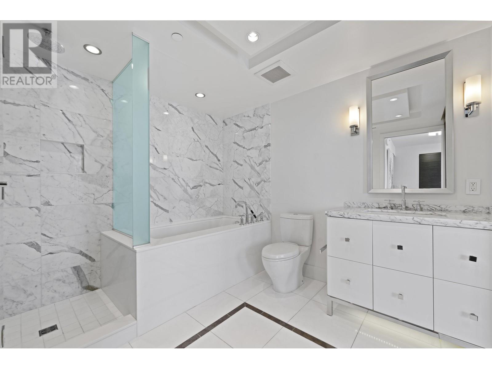 3203 667 Howe Street, Vancouver, British Columbia  V6C 0B5 - Photo 27 - R2912309