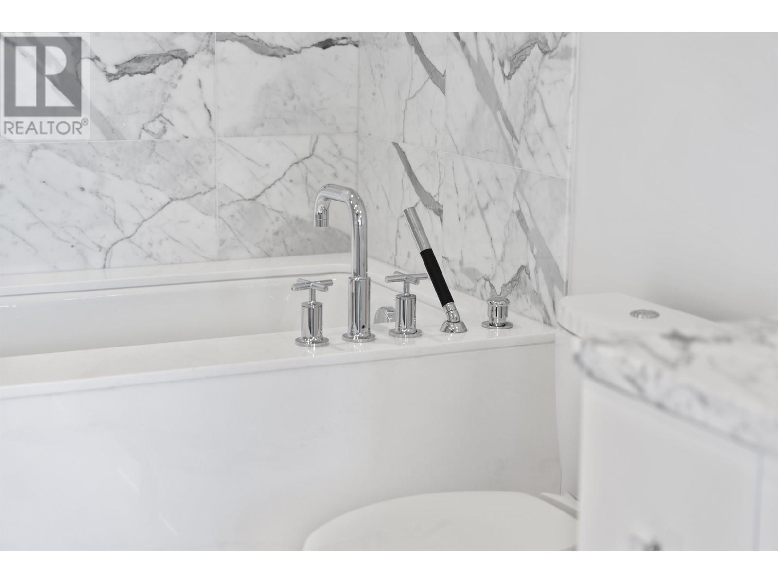 3203 667 Howe Street, Vancouver, British Columbia  V6C 0B5 - Photo 28 - R2912309