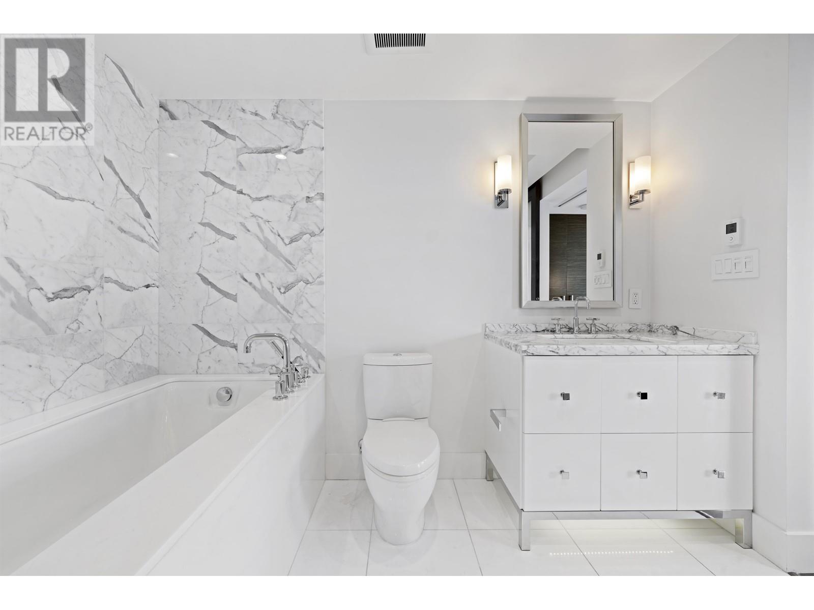 3203 667 Howe Street, Vancouver, British Columbia  V6C 0B5 - Photo 29 - R2912309