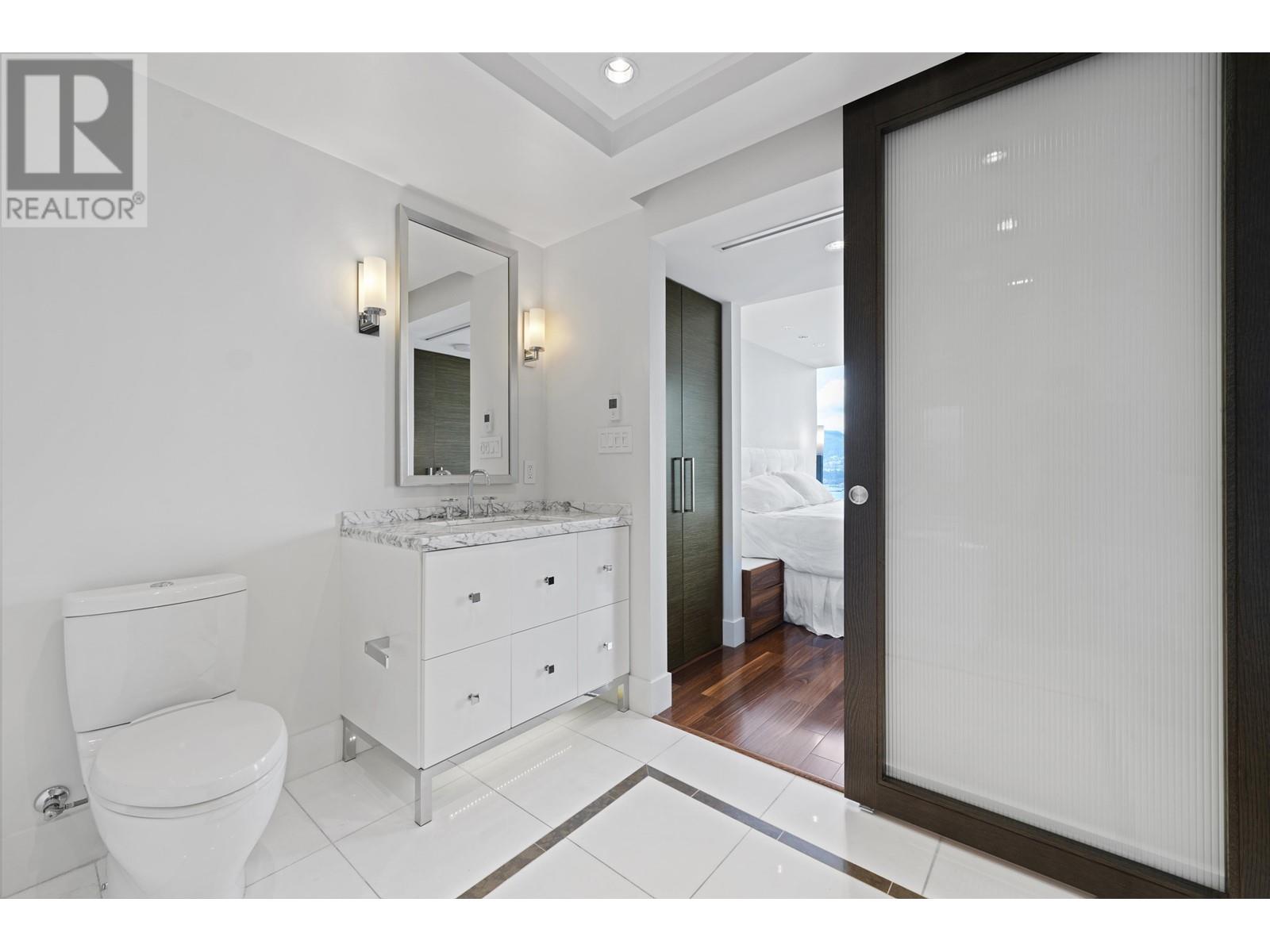 3203 667 Howe Street, Vancouver, British Columbia  V6C 0B5 - Photo 30 - R2912309