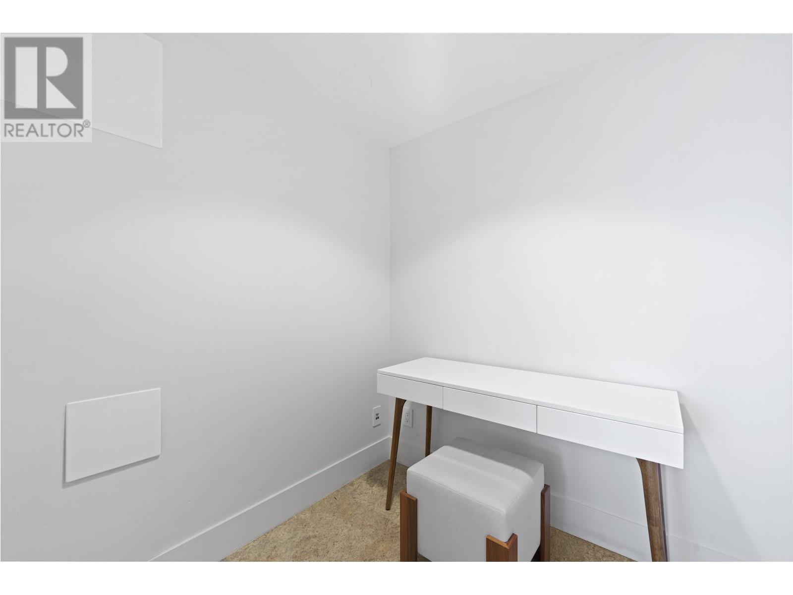 3203 667 Howe Street, Vancouver, British Columbia  V6C 0B5 - Photo 31 - R2912309