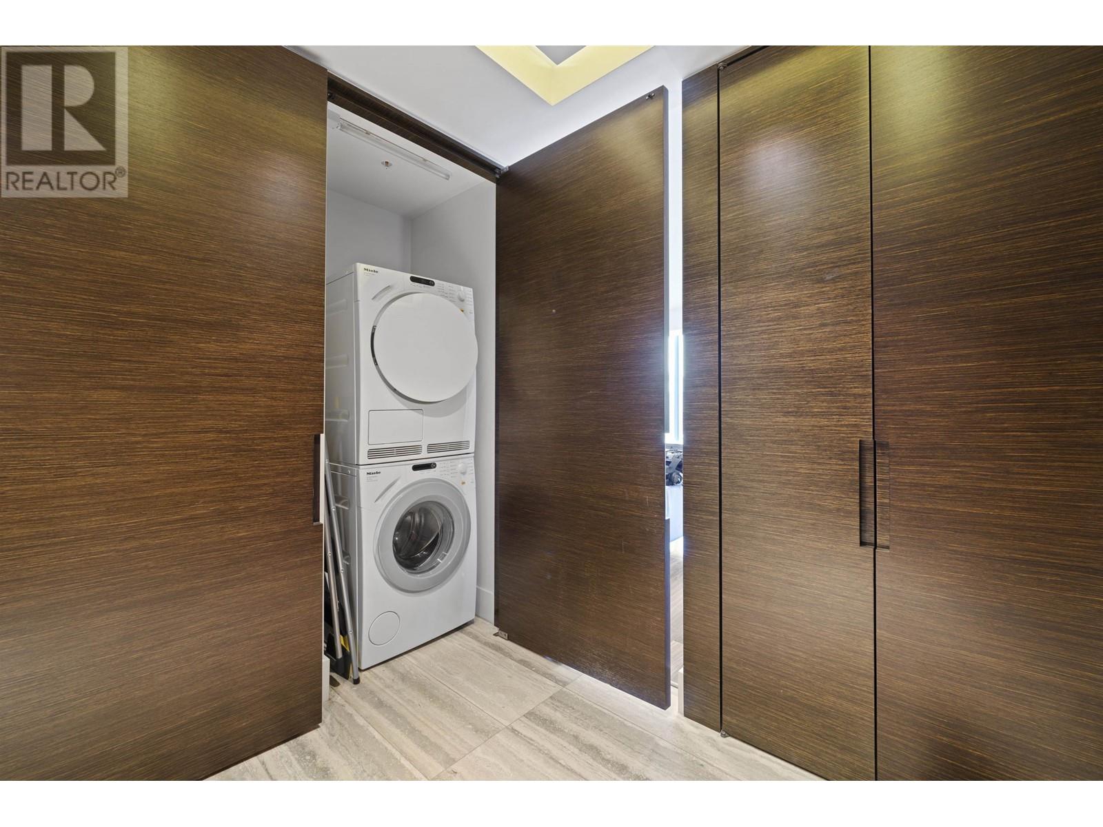 3203 667 Howe Street, Vancouver, British Columbia  V6C 0B5 - Photo 32 - R2912309