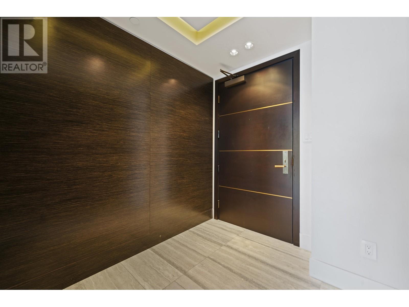 3203 667 Howe Street, Vancouver, British Columbia  V6C 0B5 - Photo 33 - R2912309