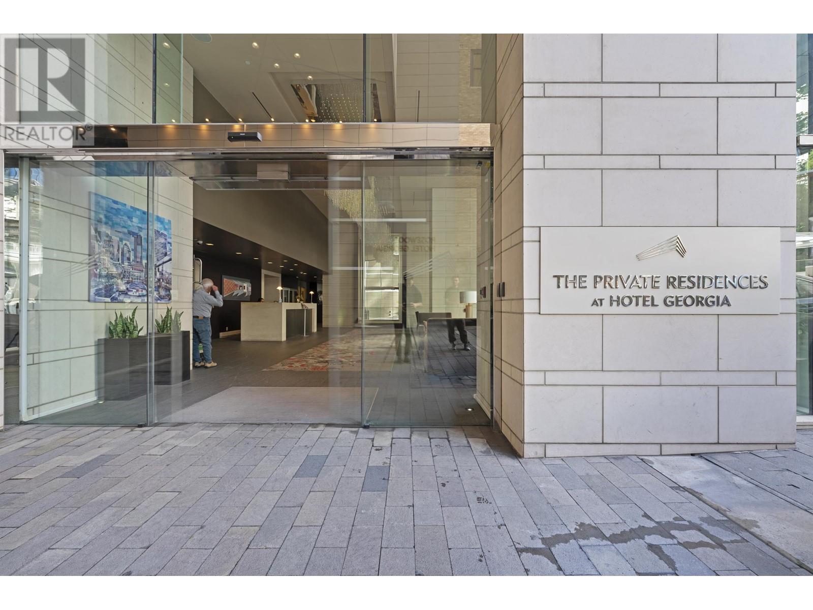 3203 667 Howe Street, Vancouver, British Columbia  V6C 0B5 - Photo 36 - R2912309