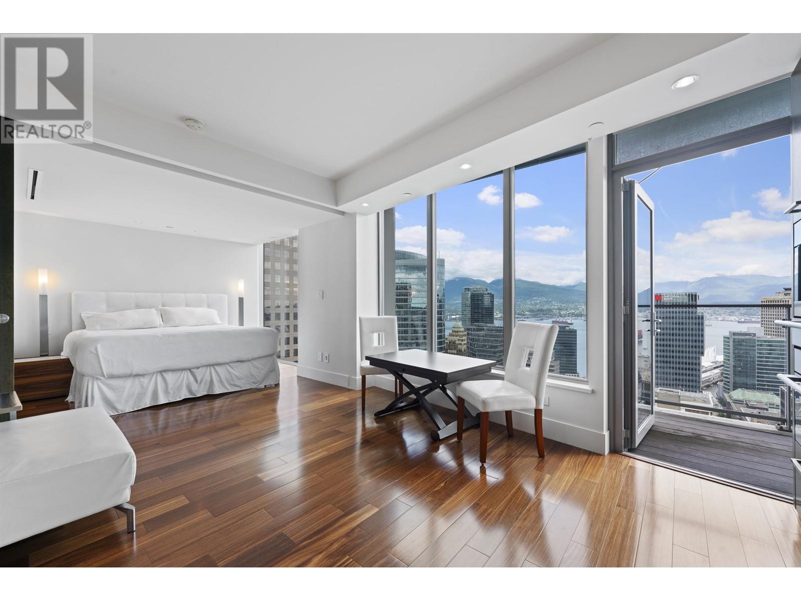 3203 667 Howe Street, Vancouver, British Columbia  V6C 0B5 - Photo 6 - R2912309