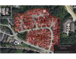 11723 LIGHTHOUSE COURT, Maple Ridge, British Columbia