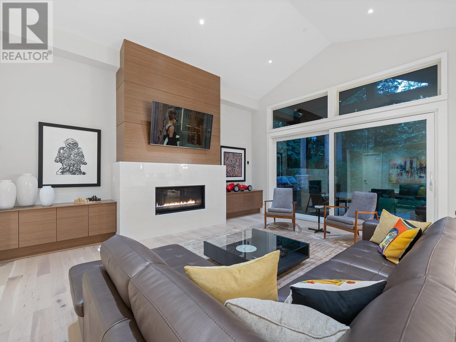 4062 Virginia Crescent, North Vancouver, British Columbia  V7R 3Z1 - Photo 19 - R2912321