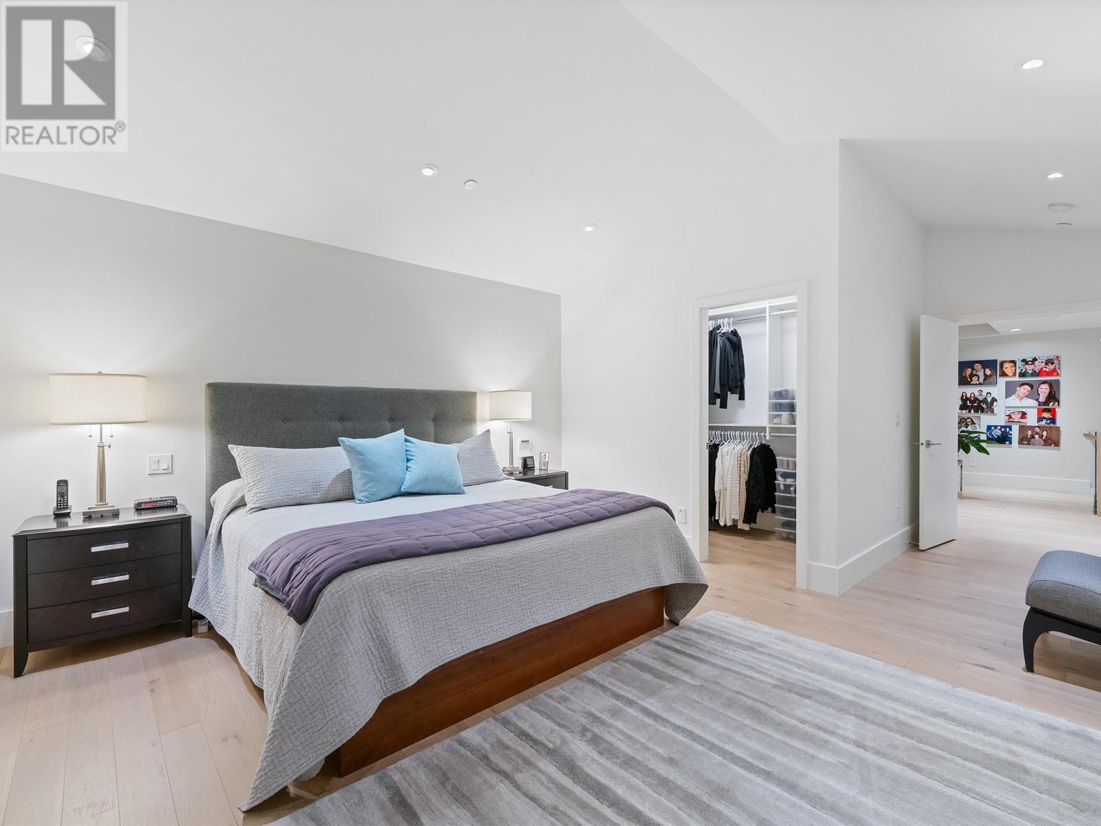 4062 Virginia Crescent, North Vancouver, British Columbia  V7R 3Z1 - Photo 24 - R2912321
