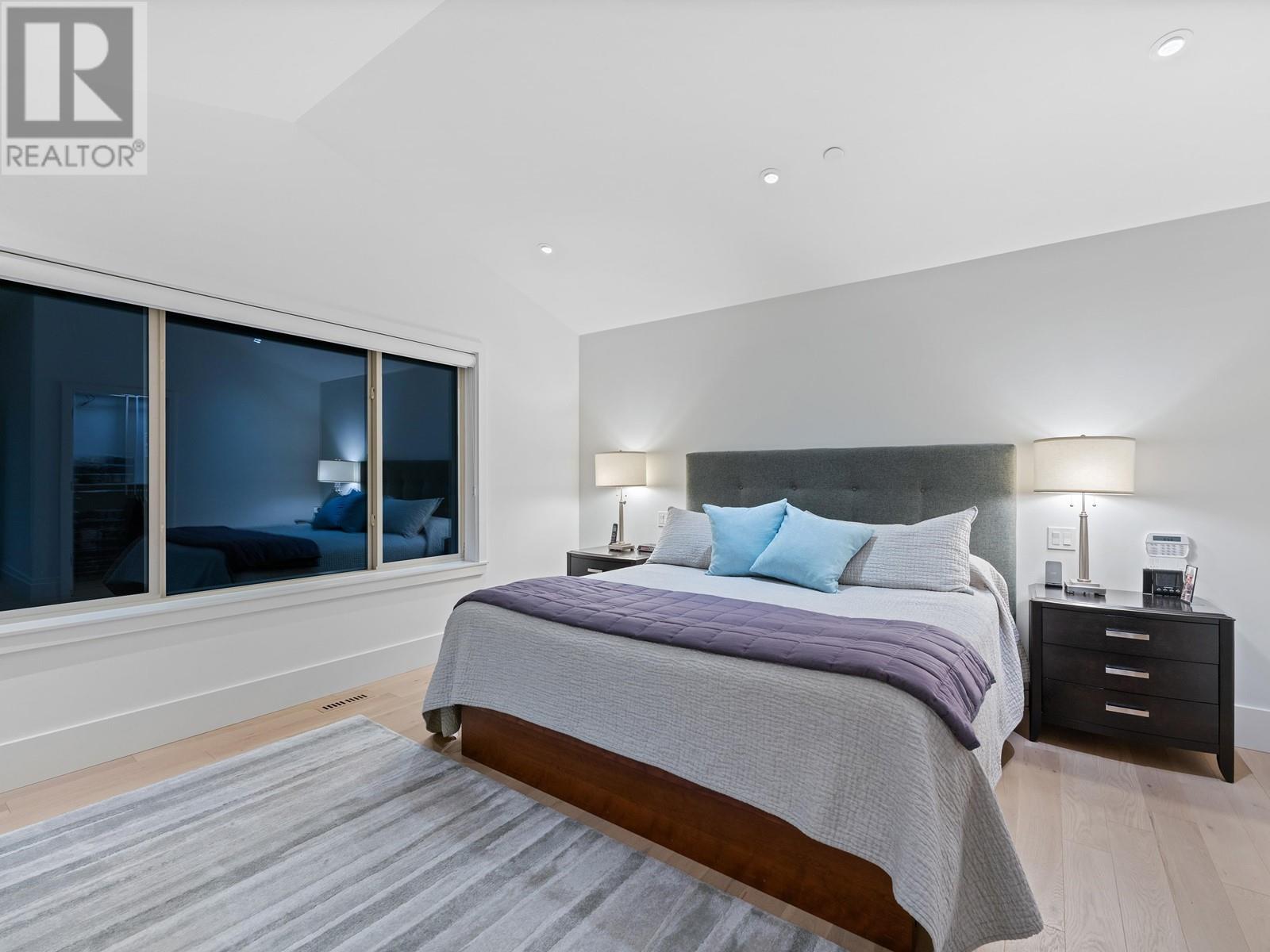 4062 Virginia Crescent, North Vancouver, British Columbia  V7R 3Z1 - Photo 25 - R2912321