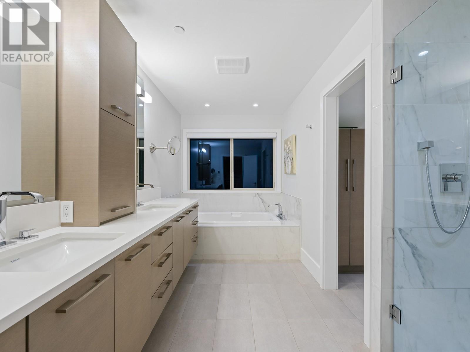 4062 Virginia Crescent, North Vancouver, British Columbia  V7R 3Z1 - Photo 26 - R2912321