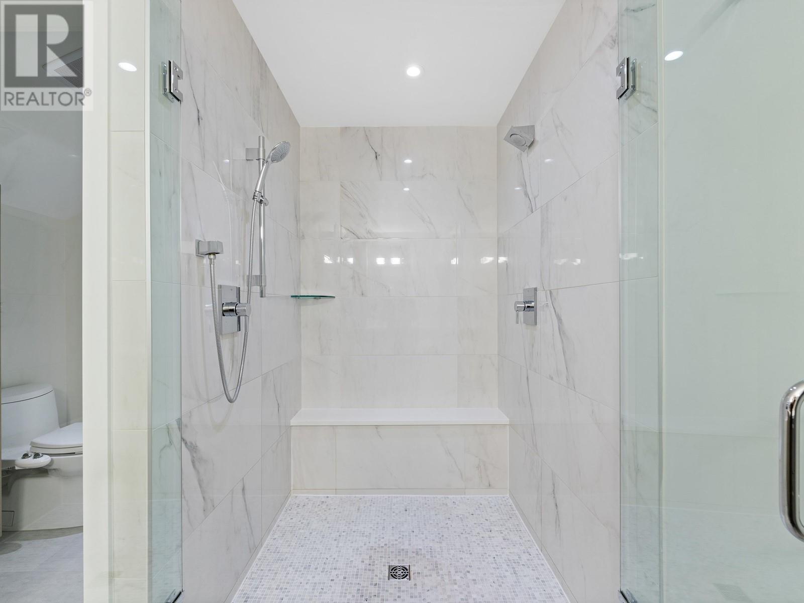 4062 Virginia Crescent, North Vancouver, British Columbia  V7R 3Z1 - Photo 27 - R2912321