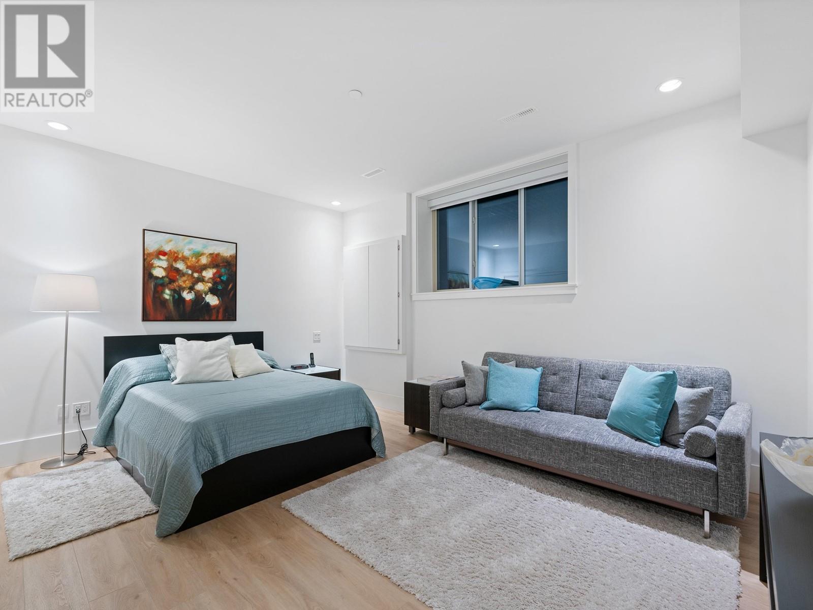 4062 Virginia Crescent, North Vancouver, British Columbia  V7R 3Z1 - Photo 32 - R2912321