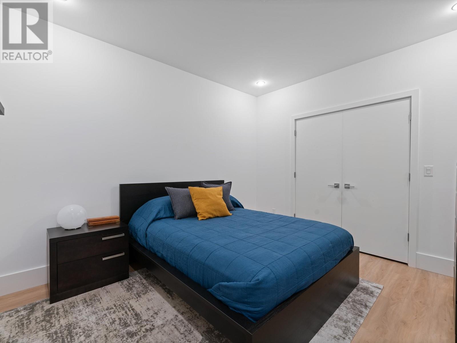 4062 Virginia Crescent, North Vancouver, British Columbia  V7R 3Z1 - Photo 37 - R2912321