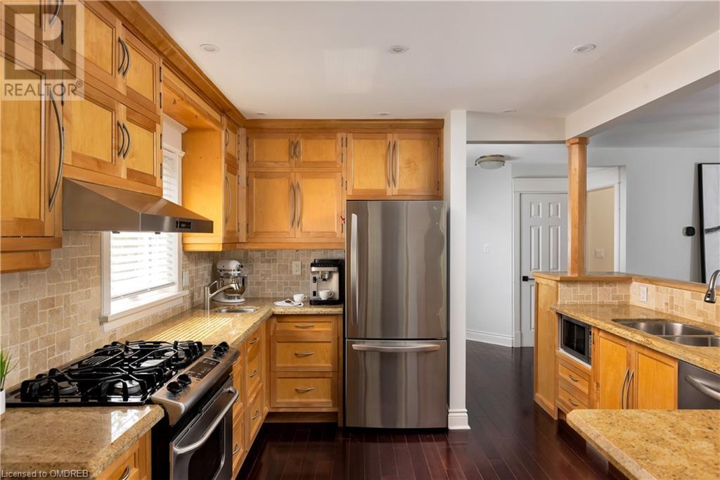 Image of property at 2164 SHADY GLEN Road