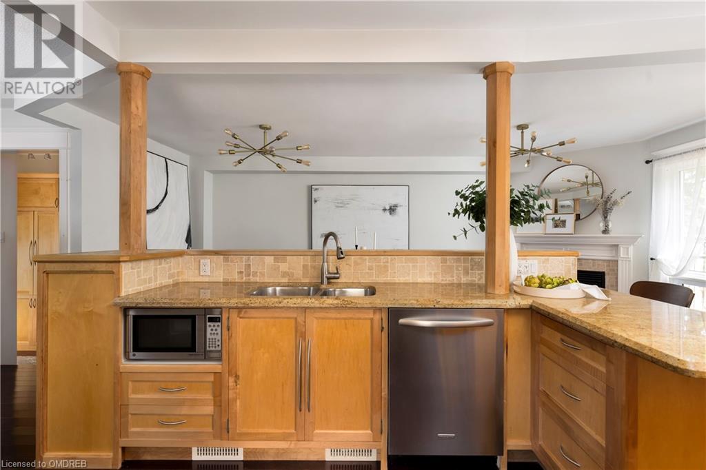 Image of property at 2164 SHADY GLEN Road