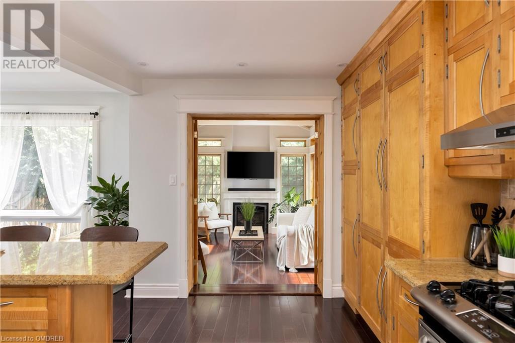 Image of property at 2164 SHADY GLEN Road