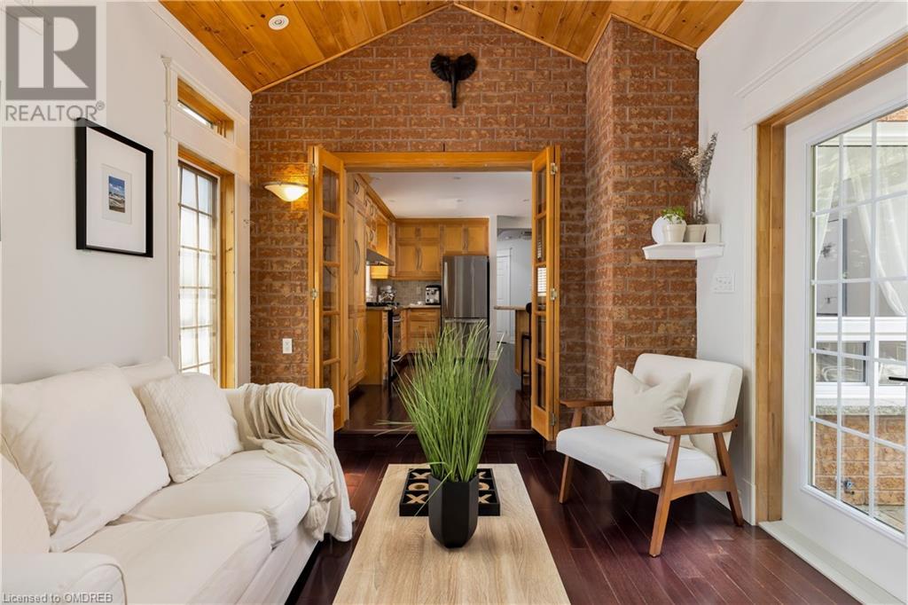 Image of property at 2164 SHADY GLEN Road