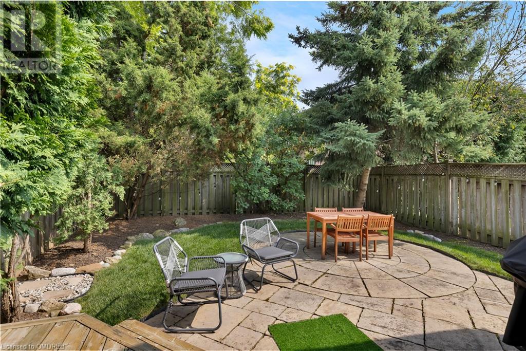 Image of property at 2164 SHADY GLEN Road