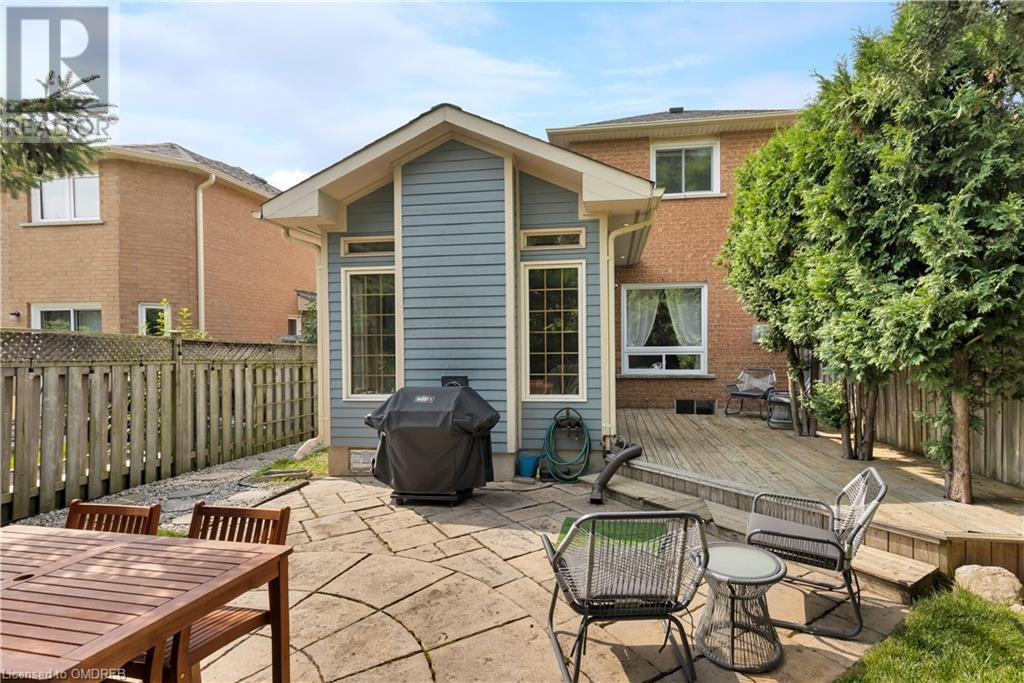 Image of property at 2164 SHADY GLEN Road