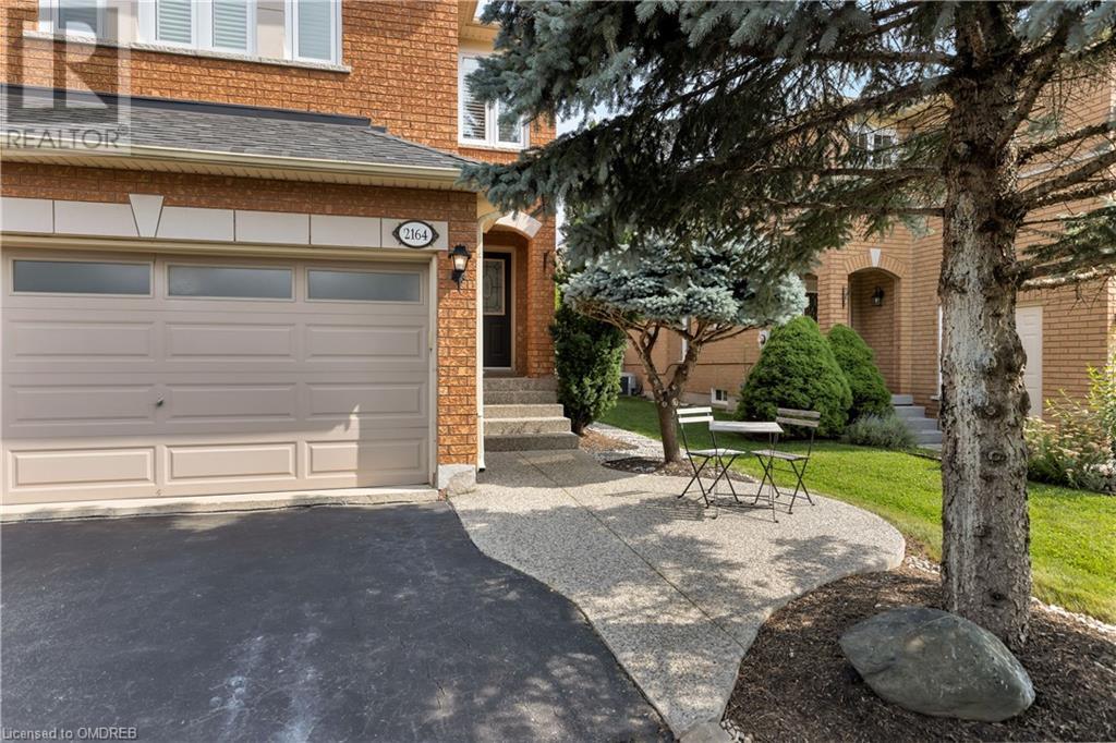 Image of property at 2164 SHADY GLEN Road