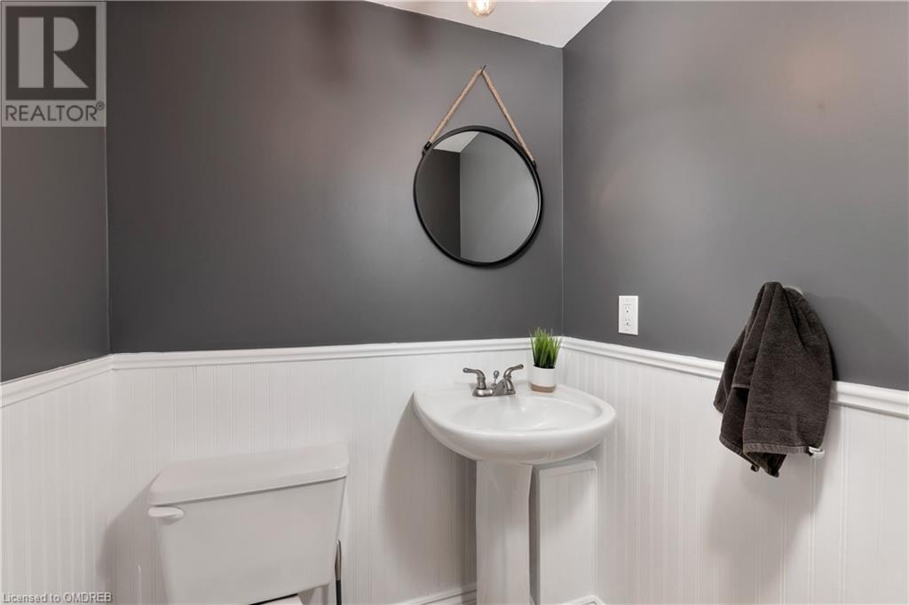 Image of property at 2164 SHADY GLEN Road