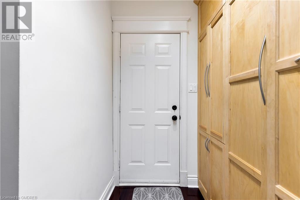 Image of property at 2164 SHADY GLEN Road