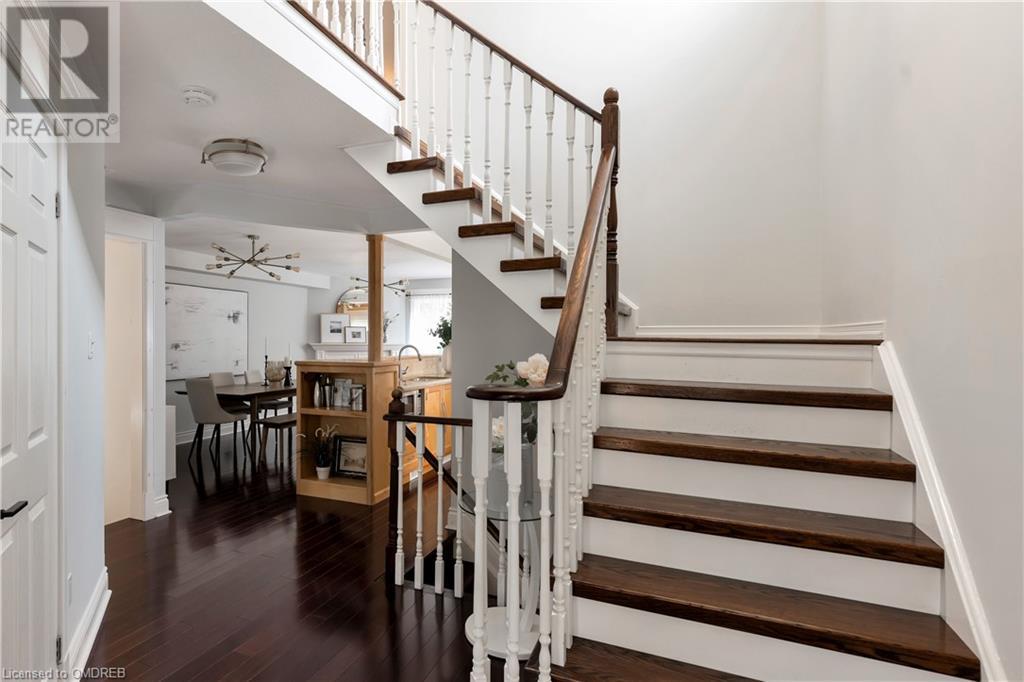 Image of property at 2164 SHADY GLEN Road