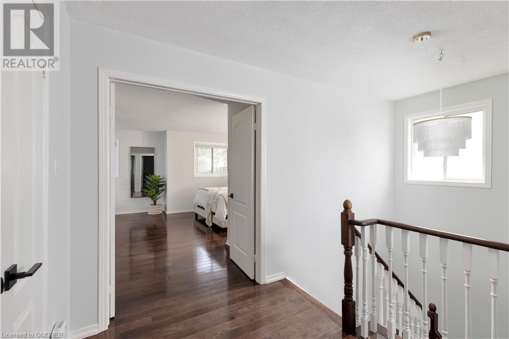 Image of property at 2164 SHADY GLEN Road