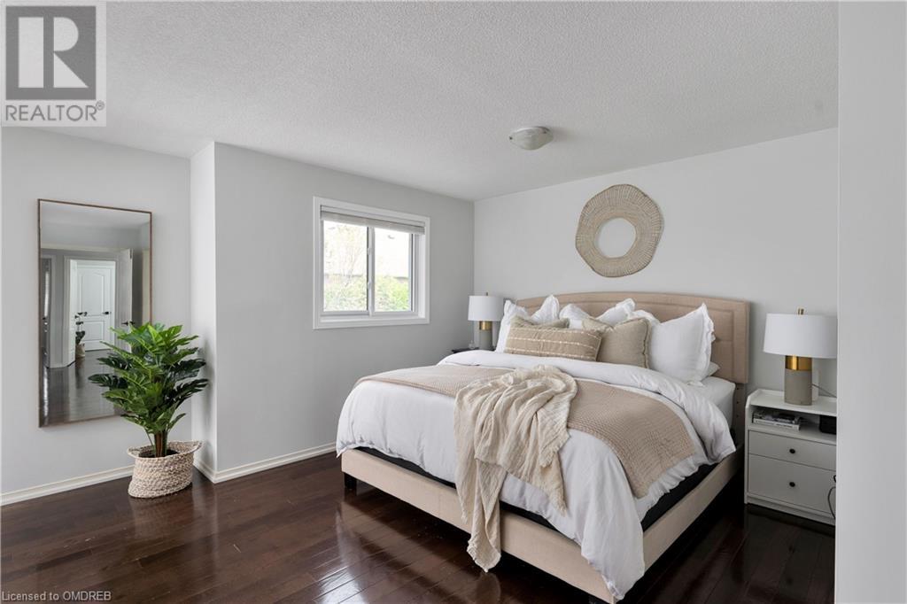 Image of property at 2164 SHADY GLEN Road