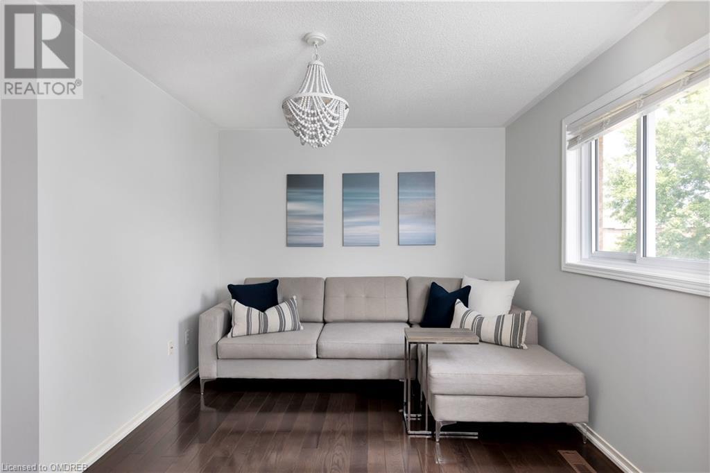 Image of property at 2164 SHADY GLEN Road