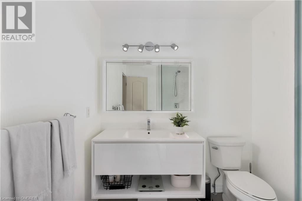 Image of property at 2164 SHADY GLEN Road