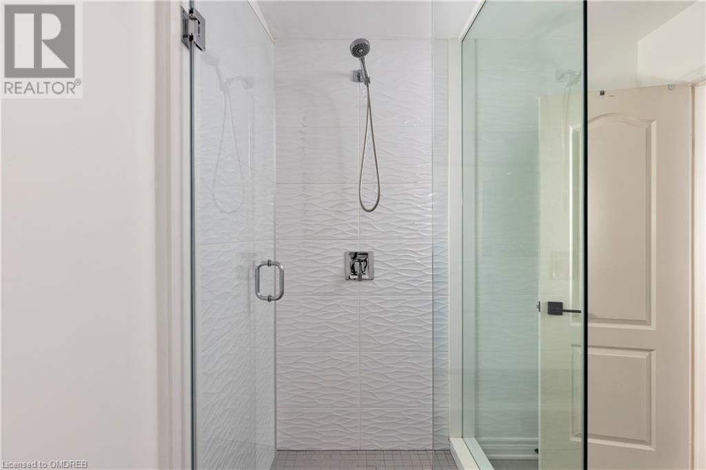 Image of property at 2164 SHADY GLEN Road