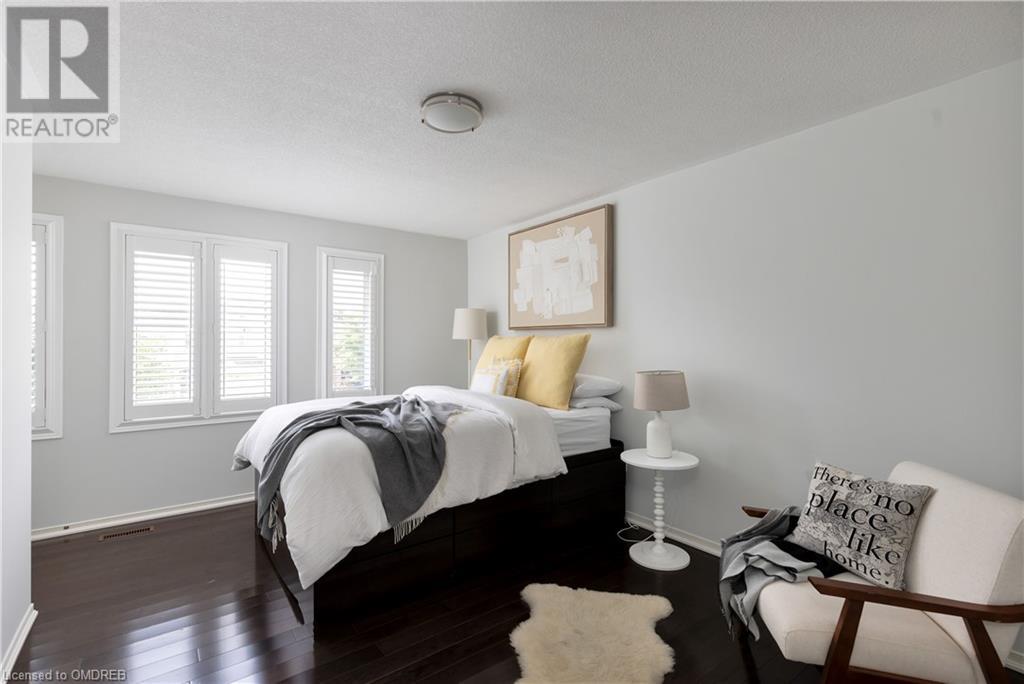 Image of property at 2164 SHADY GLEN Road