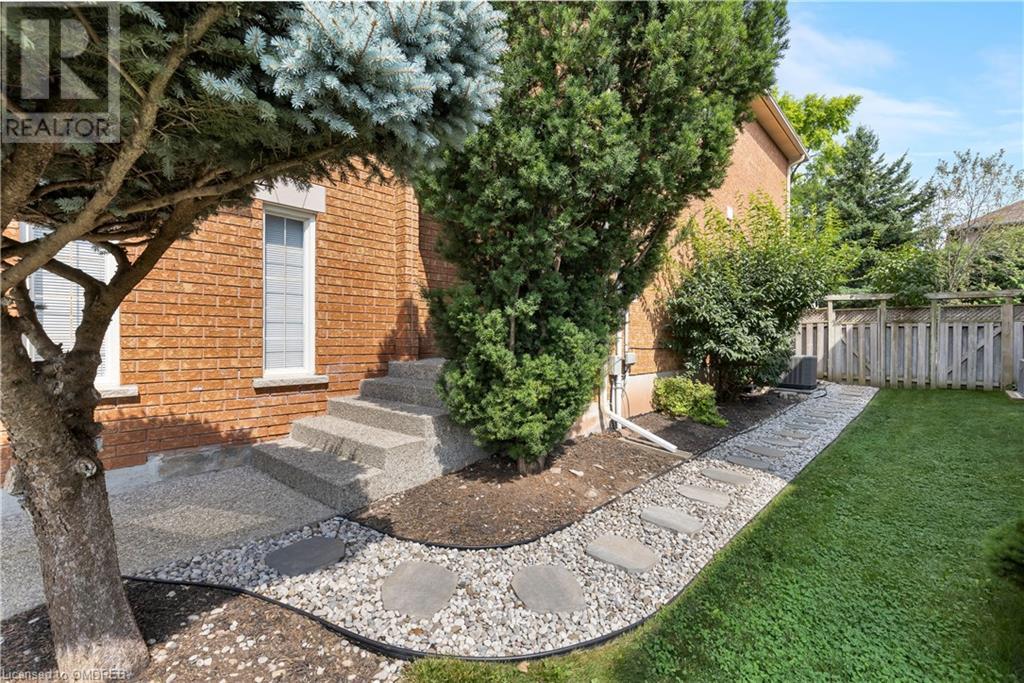 Image of property at 2164 SHADY GLEN Road