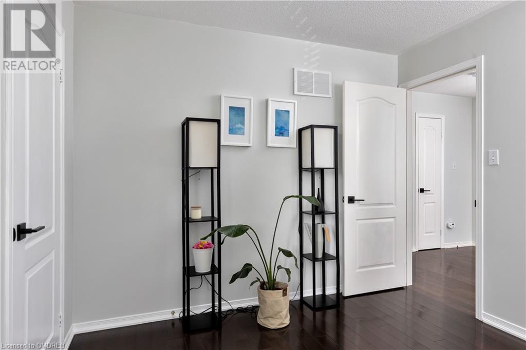 Image of property at 2164 SHADY GLEN Road