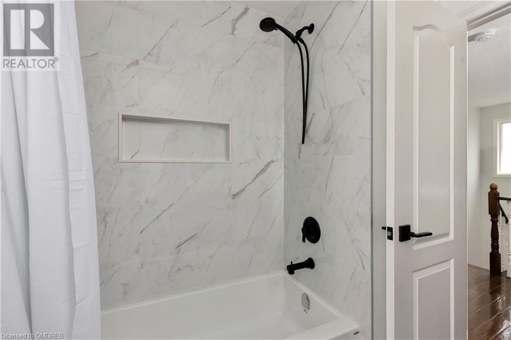 Image of property at 2164 SHADY GLEN Road