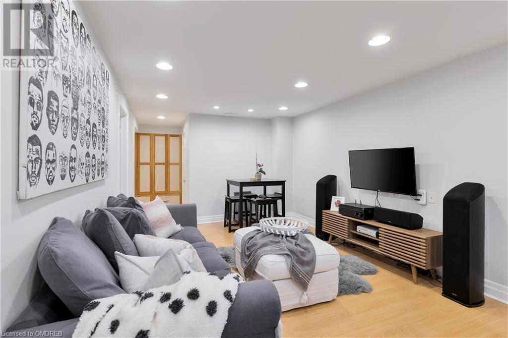 Image of property at 2164 SHADY GLEN Road