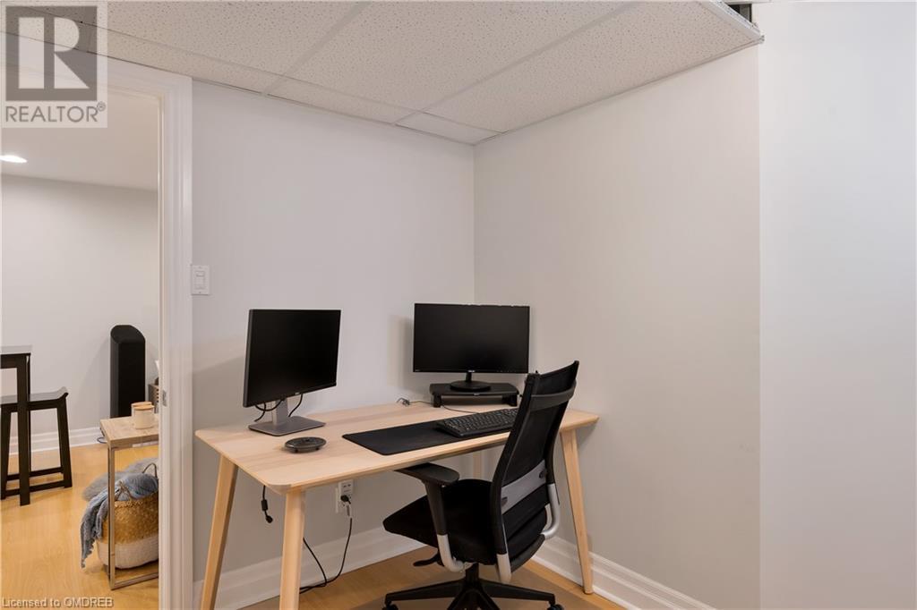 Image of property at 2164 SHADY GLEN Road