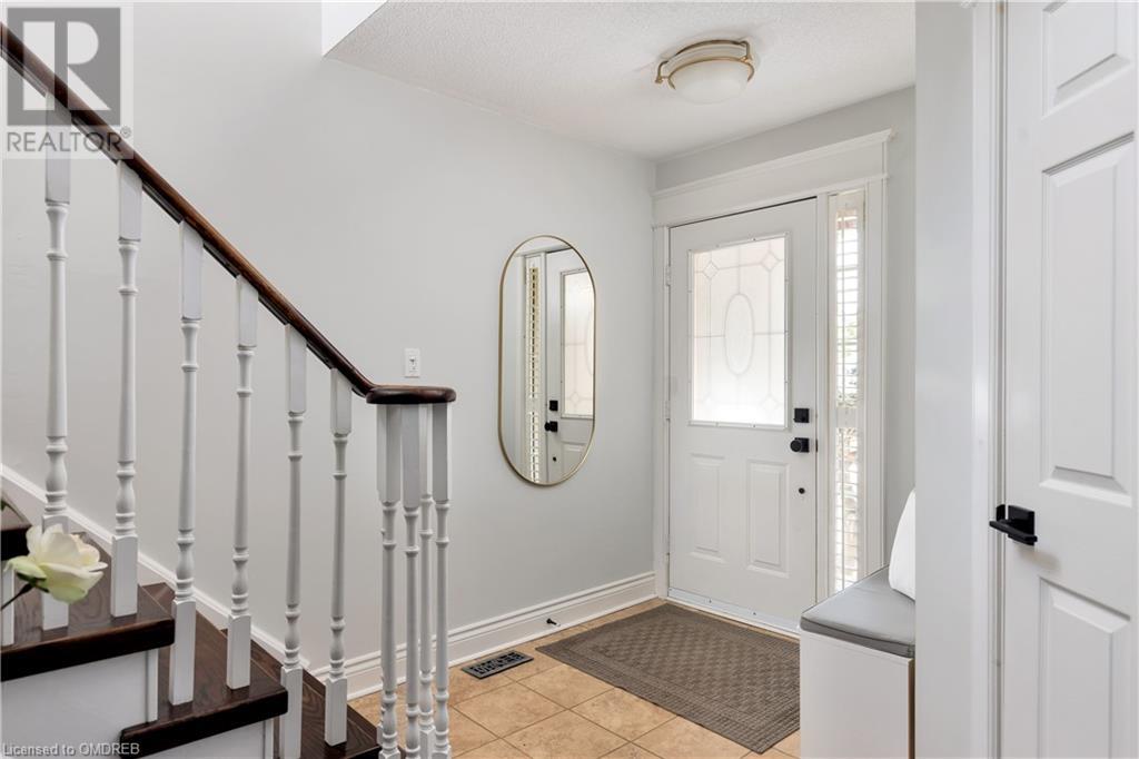 Image of property at 2164 SHADY GLEN Road